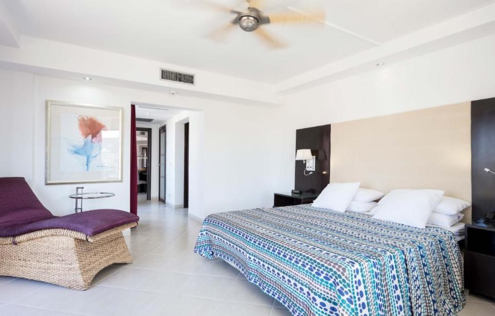 Atlas Suites Tenerife By Enjoyahome Los Cristianos  Exteriör bild