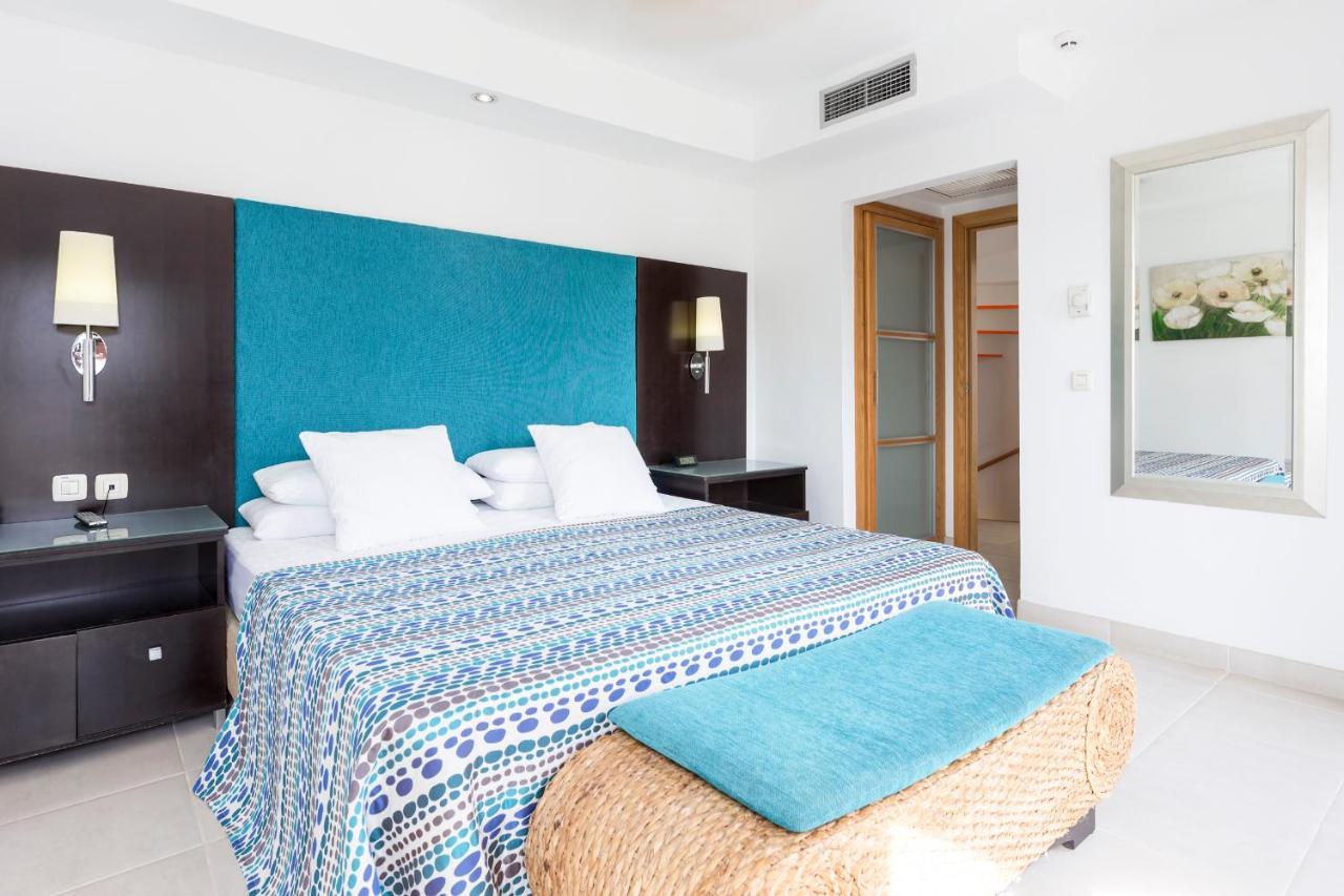 Atlas Suites Tenerife By Enjoyahome Los Cristianos  Exteriör bild