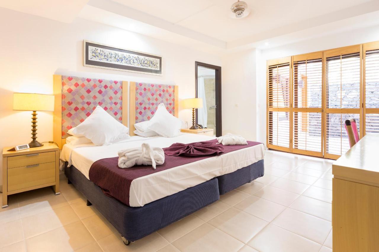 Atlas Suites Tenerife By Enjoyahome Los Cristianos  Exteriör bild